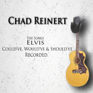 收聽Chad Reinert的The Most Beautiful Girl歌詞歌曲