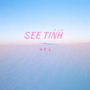 Listen to See tinh (中文版) song with lyrics from 张紫晨