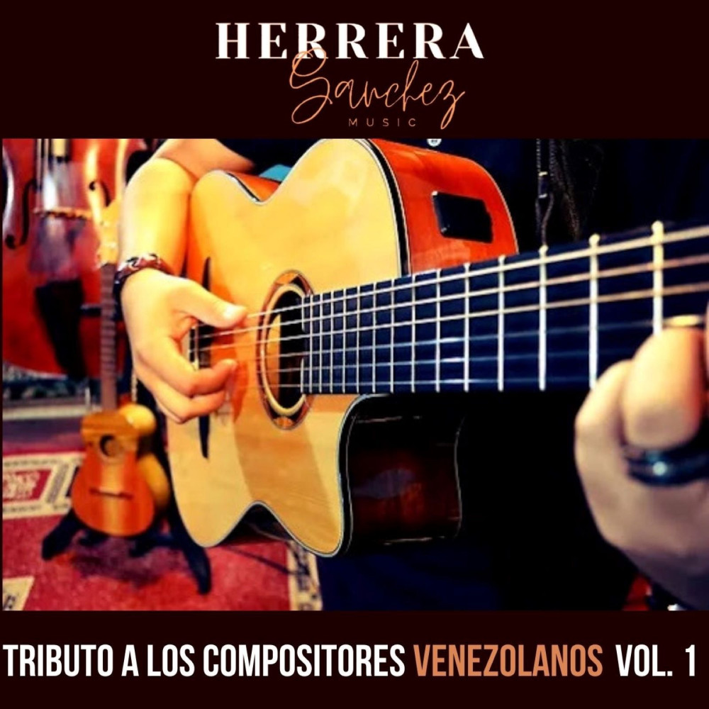 Ahora (Explicit)