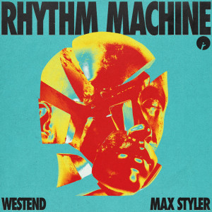 Rhythm Machine dari Westend