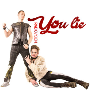 收聽RadioVision的You Lie歌詞歌曲