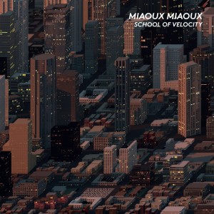 ดาวน์โหลดและฟังเพลง Peaks Beyond Peaks พร้อมเนื้อเพลงจาก Miaoux Miaoux