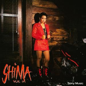 SHIMA Vol. 2