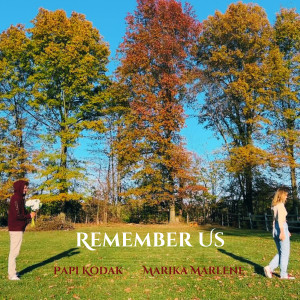 Album Remember Us (Explicit) from 