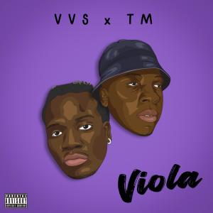 Viola (feat. TM)