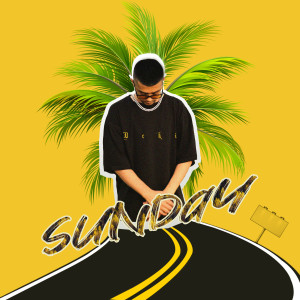Listen to Sunday song with lyrics from Beki