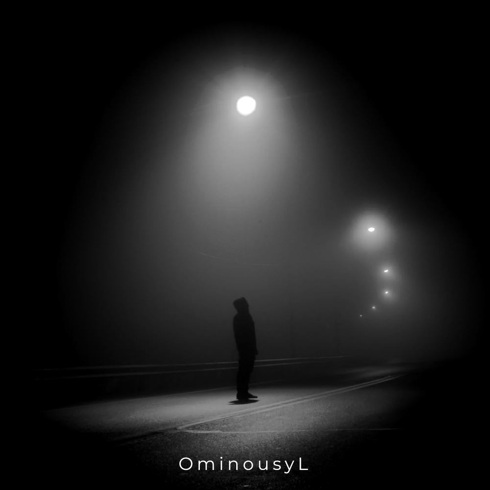 Sad Guy