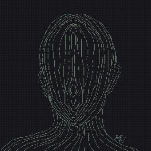 Sharan的专辑Error