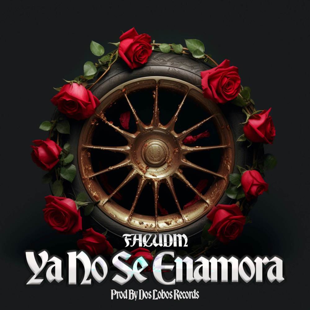 Ya No Se Enamora