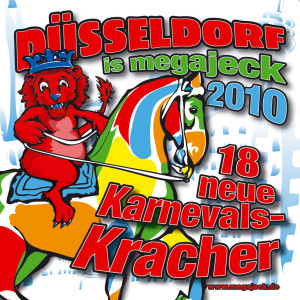 ดาวน์โหลดและฟังเพลง Schunkelmädche พร้อมเนื้อเพลงจาก Various