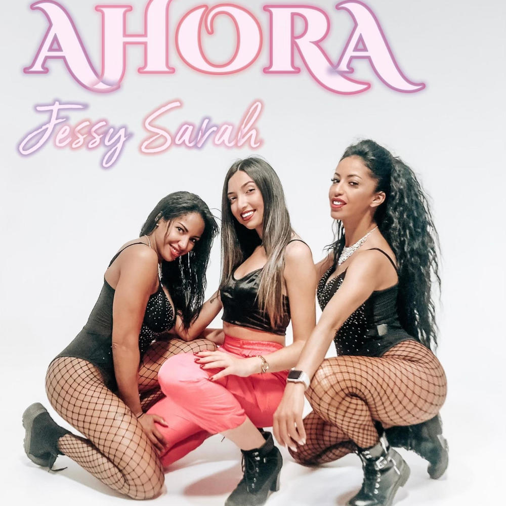 Ahora