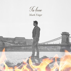 收聽Mark Finger的Where is the Love (Explicit)歌詞歌曲