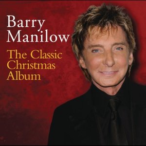 收聽Barry Manilow的I've Got My Love to Keep Me Warm歌詞歌曲