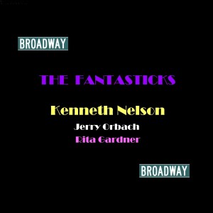 ดาวน์โหลดและฟังเพลง I Can See It (Album Version) พร้อมเนื้อเพลงจาก Kenneth Nelson