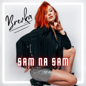 Listen to Sam na Sam song with lyrics from Brevka