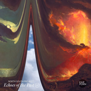 ดาวน์โหลดและฟังเพลง Moment of Eternity (Radio-Edit) พร้อมเนื้อเพลงจาก North South Project
