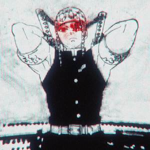 收聽DJ LA Beat的MONTAGEM - TRAVA A BUCETA (Explicit)歌詞歌曲