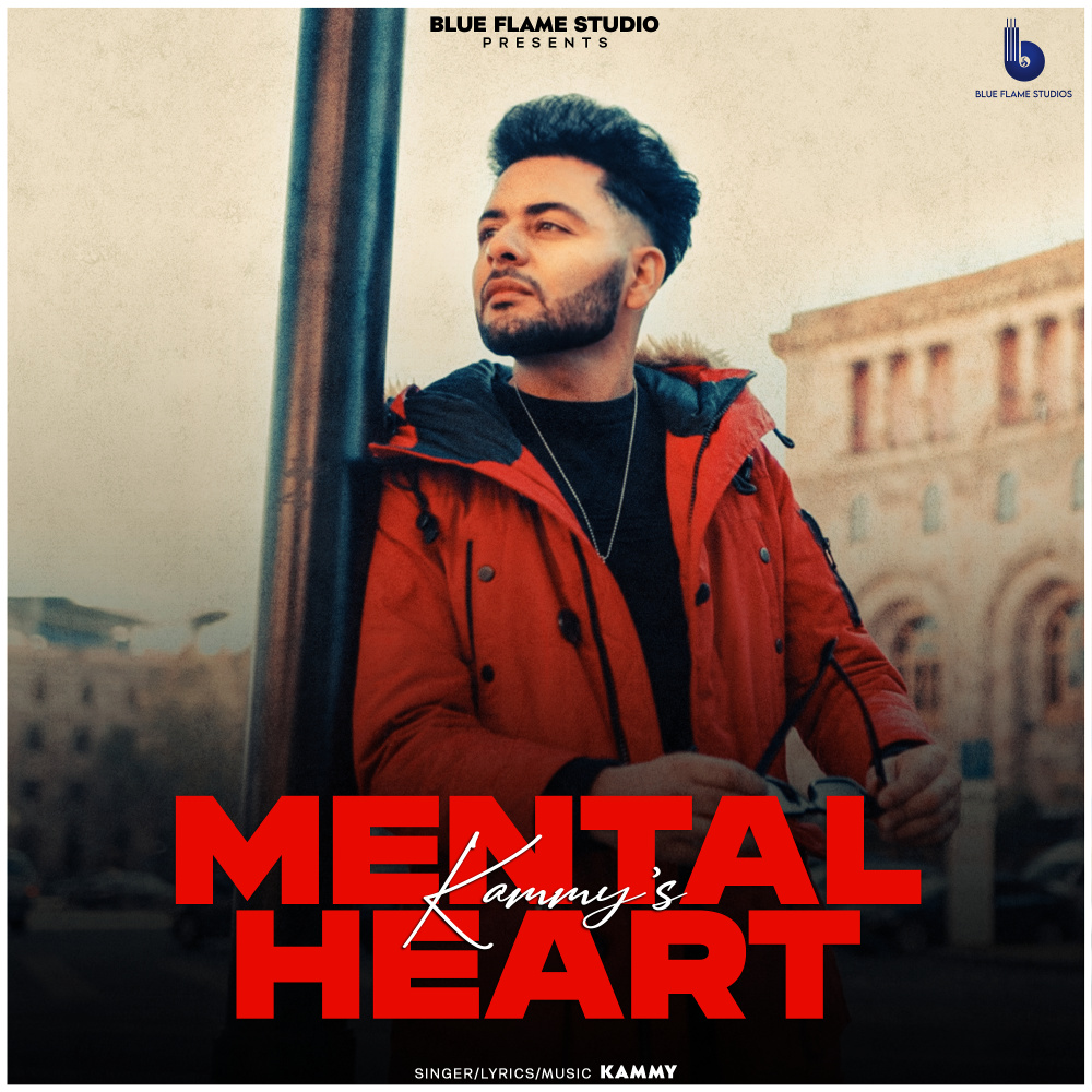 Mental Heart