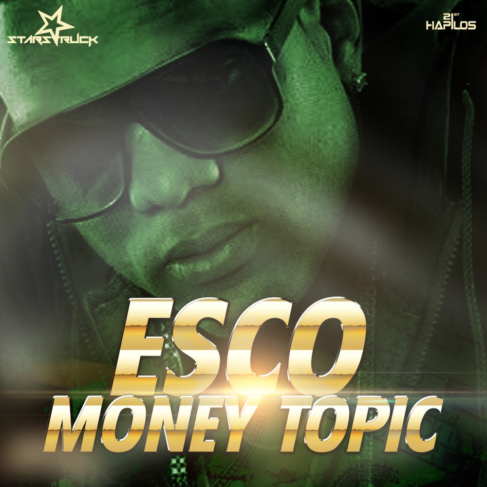 Money Topic