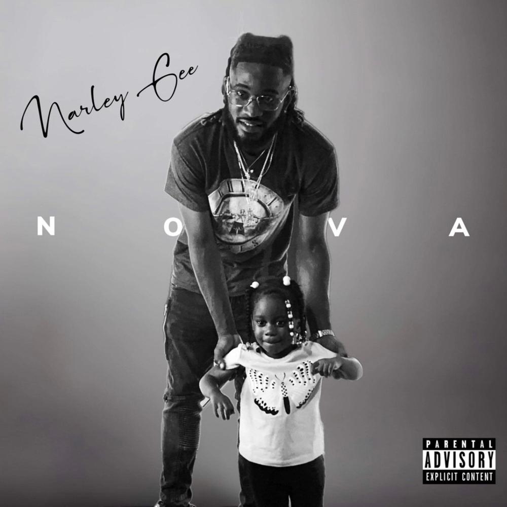 Humble (feat. Classik) (Explicit)