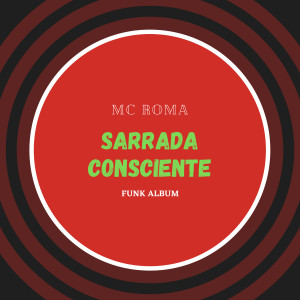 ดาวน์โหลดและฟังเพลง Mama Minha พร้อมเนื้อเพลงจาก Roma