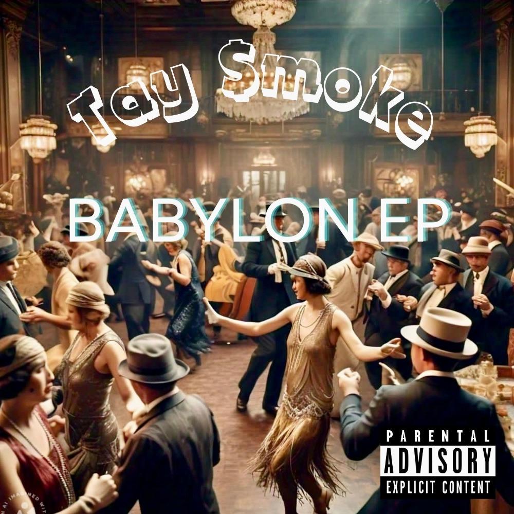Unc Status (feat. Snoop Dogg) (Explicit)