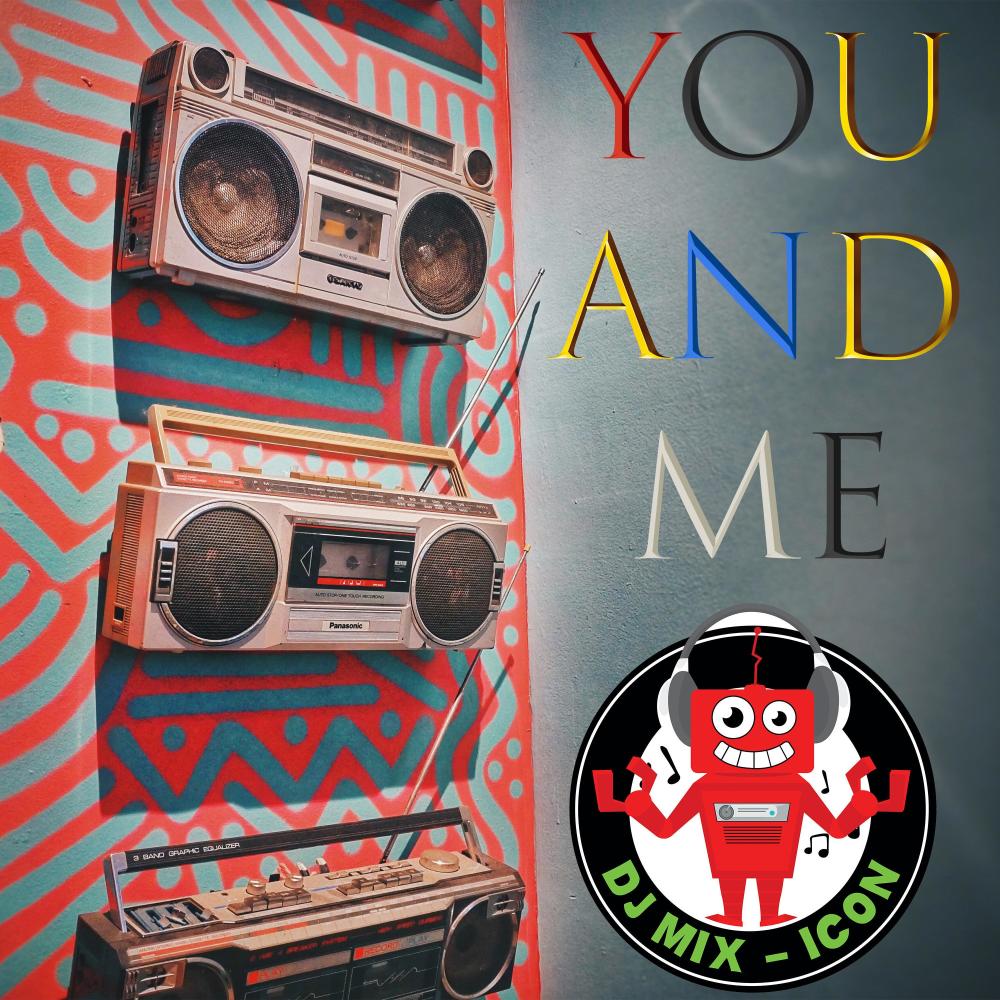 You And Me