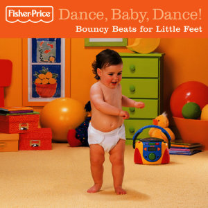 ดาวน์โหลดและฟังเพลง Head and Shoulders, Knees and Toes พร้อมเนื้อเพลงจาก Sing N Play