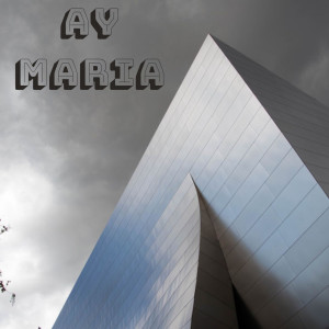 Listen to Abuso song with lyrics from Perreo