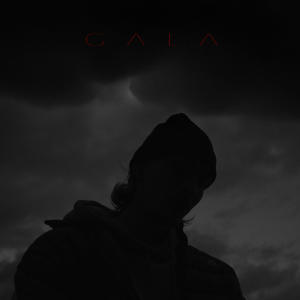 收聽Blackbird的GALA (Explicit)歌詞歌曲