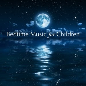 ดาวน์โหลดและฟังเพลง Hedwig's Theme พร้อมเนื้อเพลงจาก David Moore Ensemble