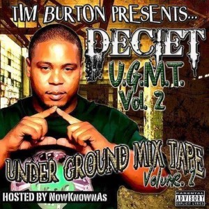 Listen to Bring It Back (Explicit) song with lyrics from Killah Priest