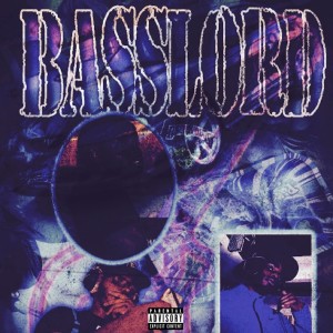 ดาวน์โหลดและฟังเพลง I Ain't Worried (Explicit) พร้อมเนื้อเพลงจาก BassLord Dev