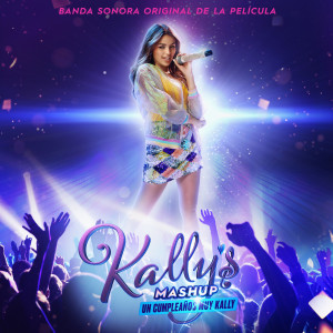 ดาวน์โหลดและฟังเพลง Breathing Fire พร้อมเนื้อเพลงจาก KALLY'S Mashup Cast