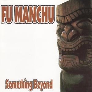 ดาวน์โหลดและฟังเพลง So Far Behind พร้อมเนื้อเพลงจาก Fu Manchu