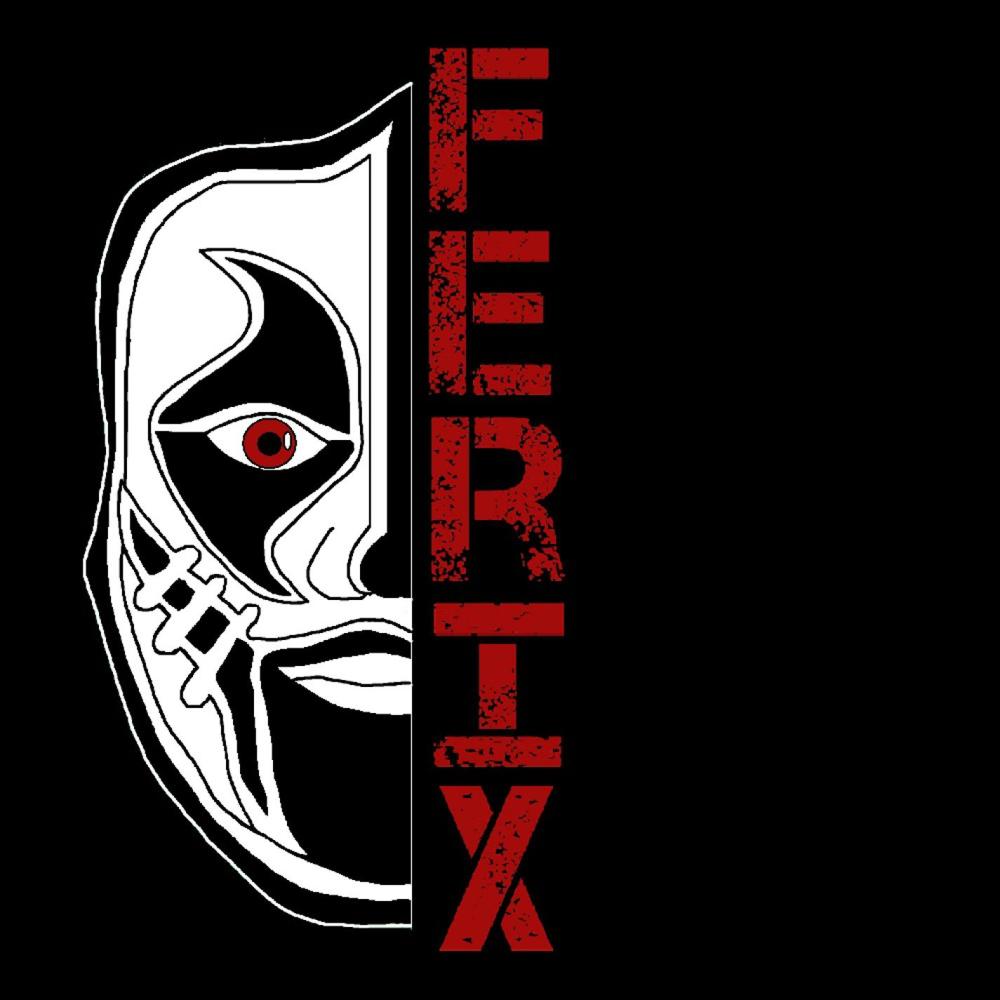 Fight the Fire(feat. Bad Trip) (Explicit)