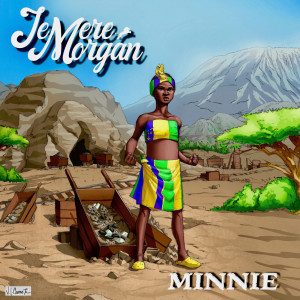 Listen to Minnie song with lyrics from Jemere Morgan
