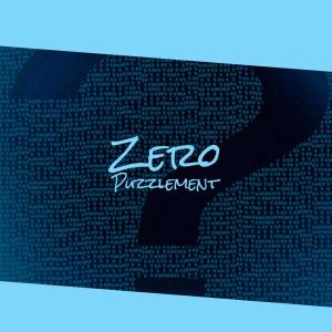 Listen to Zero Puzzlement song with lyrics from Jera Sape