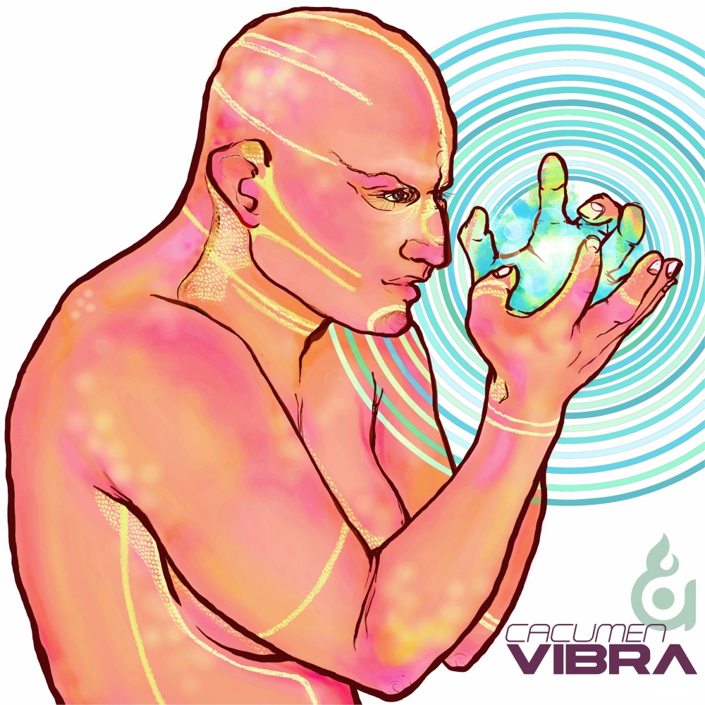Inercia