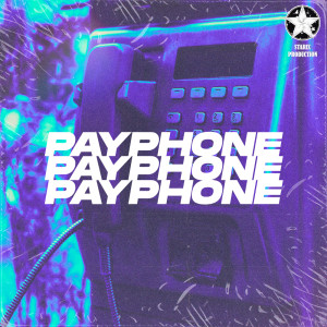 收聽DJ Alex Man的Payphone歌詞歌曲