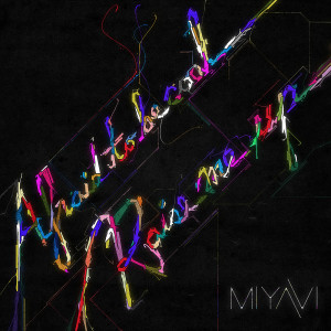 收聽雅-miyavi-的Raise Me Up (Jonny Dope Remix)歌詞歌曲