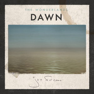 ดาวน์โหลดและฟังเพลง Run Free พร้อมเนื้อเพลงจาก Jon Foreman
