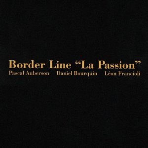 收聽Pascal Auberson的Harmonia Mundi歌詞歌曲