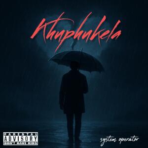 Dengarkan Phezu kwabo (feat. Ta bongz & Squito) (Explicit) lagu dari System operator dengan lirik