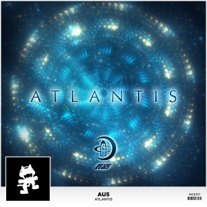 ดาวน์โหลดและฟังเพลง Atlantis พร้อมเนื้อเพลงจาก Au5