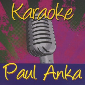 ดาวน์โหลดและฟังเพลง You Are My Destiny พร้อมเนื้อเพลงจาก Karaoke