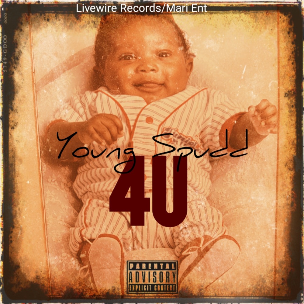 4U (Thang For You Freestyle) (Explicit)