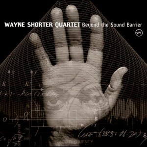 ดาวน์โหลดและฟังเพลง Joy Ryder พร้อมเนื้อเพลงจาก Wayne Shorter