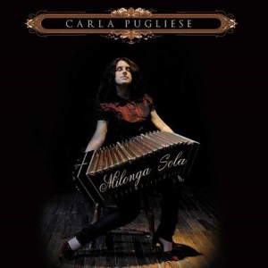 ดาวน์โหลดและฟังเพลง Axel พร้อมเนื้อเพลงจาก Carla Pugliese