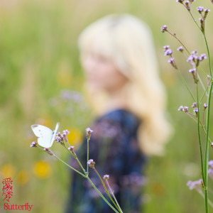 Album AISANSAN from 8utterfly